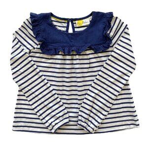 Mini Boden tee